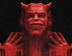 «Чорний телефон 3»: ключова умова режисера для третьої частини