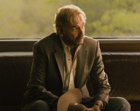 Оголошено дату виходу 2 сезону серіалу «Землевласник»