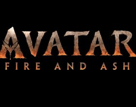 Грізний лиходій з «Аватара: Вогню та Попелу» полює на Саллі у фінальному трейлері та першій повній сцені сиквелу