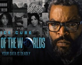 «Війна світів» від Prime Video отримав трейлер