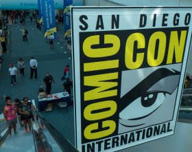 Трейлери фільмів та серіалів з San Diego Comic-Con 2025. Частина 1