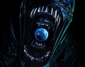 Чим відрізняється корпорація у серіалі «Чужий: Земля» від Weyland-Yutani?