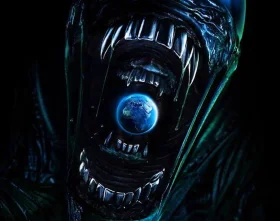 Чим відрізняється корпорація у серіалі «Чужий: Земля» від Weyland-Yutani?