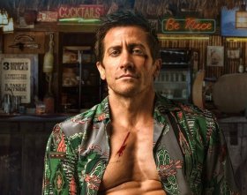 «Придорожній заклад» отримає одразу 2 продовження, але є нюанс