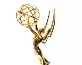 Оголошено переможців премії Primetime Emmy Awards 2025 року