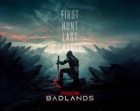 Формула фільму «Хижак: Дикі землі» може виправити наступний фільм «Чужий проти Хижака»