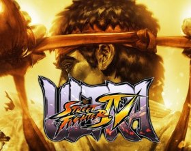 Визначена дата виходу лайв-екшну по грі Street Fighter