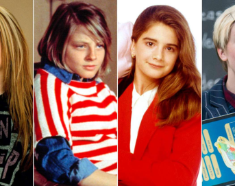 Шалена п'ятниця / Чумова п'ятниця