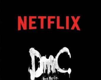 Анімаційне шоу «Devil May Cry» є кращою ідеєю, ніж лайв адаптація