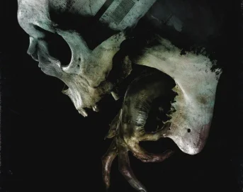 «Повстання зловісних мерців» більше не є фільмом HBO Max