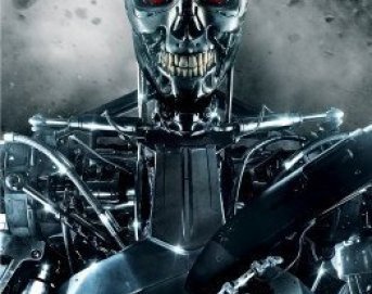 10 напрямків, якими може піти «Термінатор 7», щоб врятувати франшизу вартістю 2 мільярди доларів від зникнення