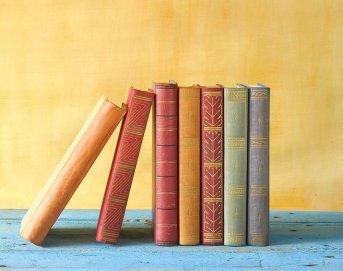 10 чудових фантастичних книг, які стали жахливими фільмами