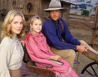 Любов приходить тихо