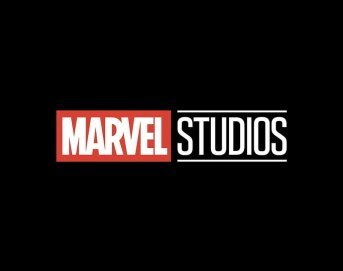 Чому 2024 рік є найважливішим роком для MCU з часів «Месники: Завершення»?