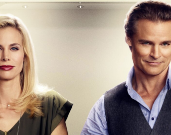 Детектив Гурман