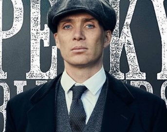 Netflix підтвердив розробку продовження серіалу «Гострі картузи» із замовленням на кілька сезонів