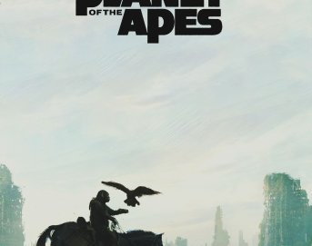 Планета мавп: Королівство – дата виходу, акторський склад, подробиці сюжету та все, що ми знаємо