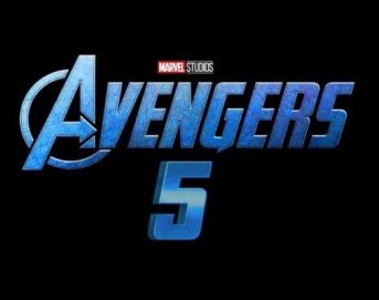 Перший підтверджений герой Marvel для «Месників 5»
