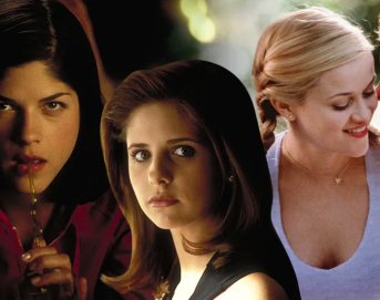 Жорстокі ігри