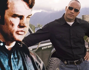 Широко крокуючи