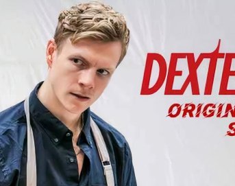 Comic-Con 2024: «Декстер: первородний гріх» - деталі хронології