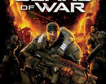 Дейв Батіста дуже хоче у фільм від Netflix по грі Gears Of War