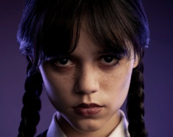 Другий сезон «Венздей» - Дженна Ортеґа натякає на більші епізоди
