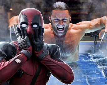 Повернення Джекмана робить можливим найкращого Росомаху в MCU