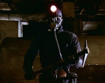 Blumhouse планує ремейк класичного слешера 1981 року