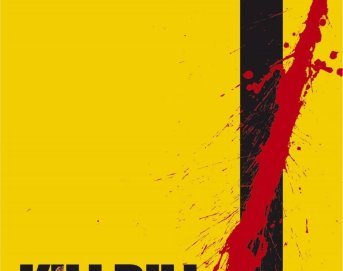 «Вбити Білла 3» все одно має відбутися (навіть без Тарантіно)