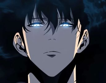 «Тільки я візьму новий рівень» - перший погляд на 2 сезон із вражаючим новим трейлером