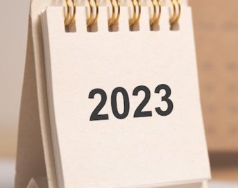 Кращі фільм 2023 року за версією редактора сайту юакіно
