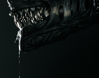 Заміна ключової фігури у сиквелі «Чужий: Ромул» може знову потопити франшизу