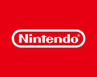 Плани Nintendo про франшизу фільмів означають, що анімаційне правління Disney & Pixar може закінчитися