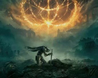 Хідетака Міядзакі  - адаптація «Elden Ring» має певні умови
