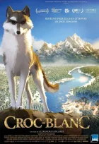 Біле Ікло