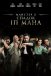 Майстер Z: Спадок Іп Мана / Спадщина Іп Мана: майстер ЗІ