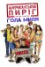 Американський пиріг 5: Гола миля