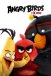Angry Birds у кіно