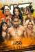 WWE NXT