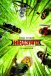 Lego Ніндзяго Фільм