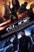 G.I. Joe: Атака Кобри