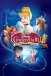 Попелюшка 3: Подорож у часі