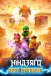 LEGO Ніндзяґо: Зліт драконів / Лего Ніндзяго: Повстання драконів