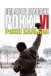 Роккі Бальбоа