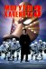 Могутні каченята 3