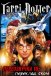 Гаррі Поттер - Переозвучки (Переклад Ском)