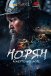 Норян: Море смерті