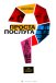 Проста послуга