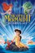 Русалонька 2: Повернення в море